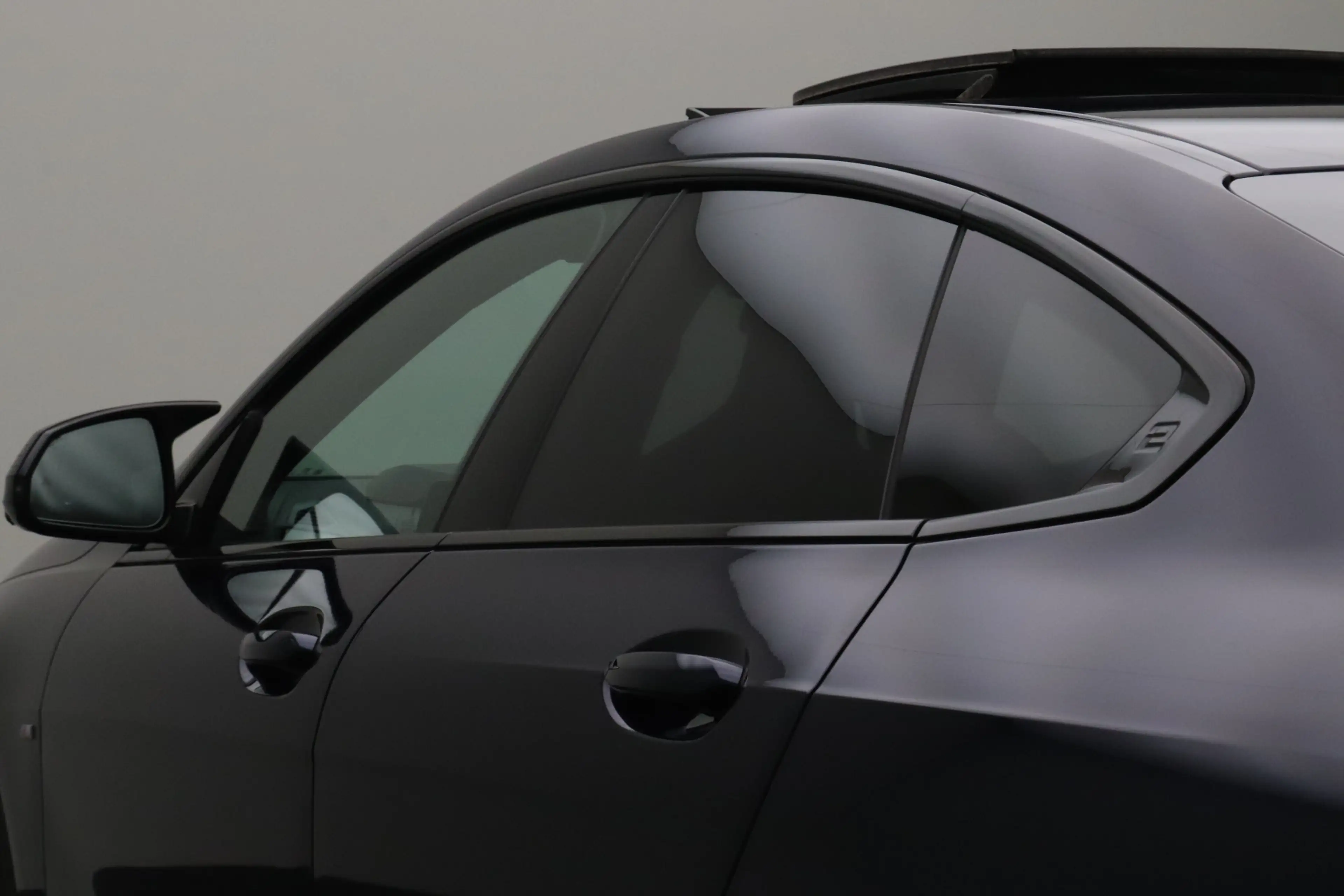 BMW 235 2-serie Gran Coupé M235 xDrive | M-Sport Pro | Pa — photo 8