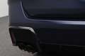 BMW 235 2-serie Gran Coupé M235 xDrive | M-Sport Pro |  Pa Blau - thumbnail 10