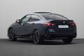BMW 235 2-serie Gran Coupé M235 xDrive | M-Sport Pro |  Pa Blau - thumbnail 18