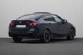 BMW 235 2-serie Gran Coupé M235 xDrive | M-Sport Pro |  Pa Blau - thumbnail 2