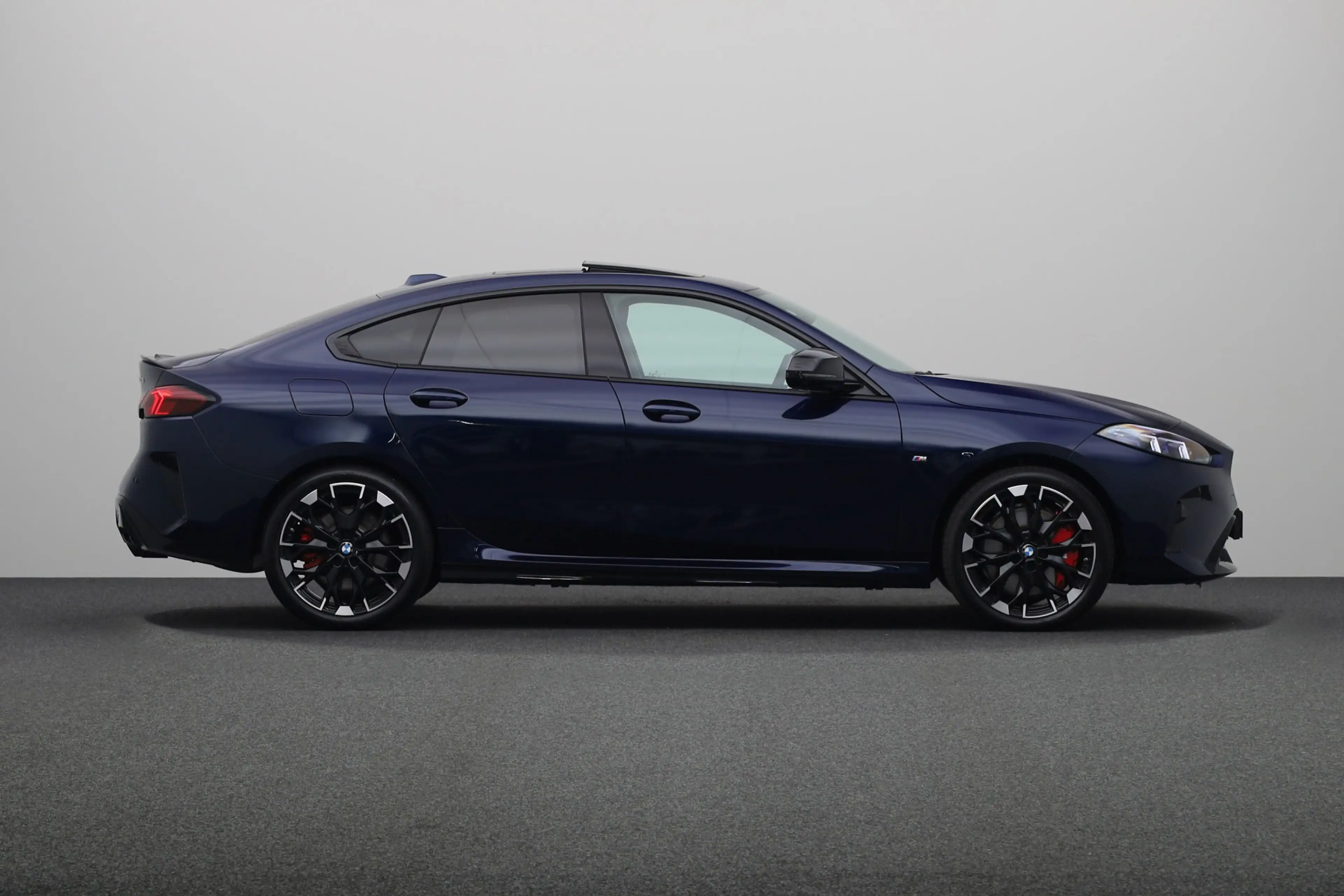 BMW 235 2-serie Gran Coupé M235 xDrive | M-Sport Pro | Pa — photo 14