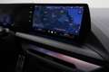 BMW 235 2-serie Gran Coupé M235 xDrive | M-Sport Pro |  Pa Blau - thumbnail 26
