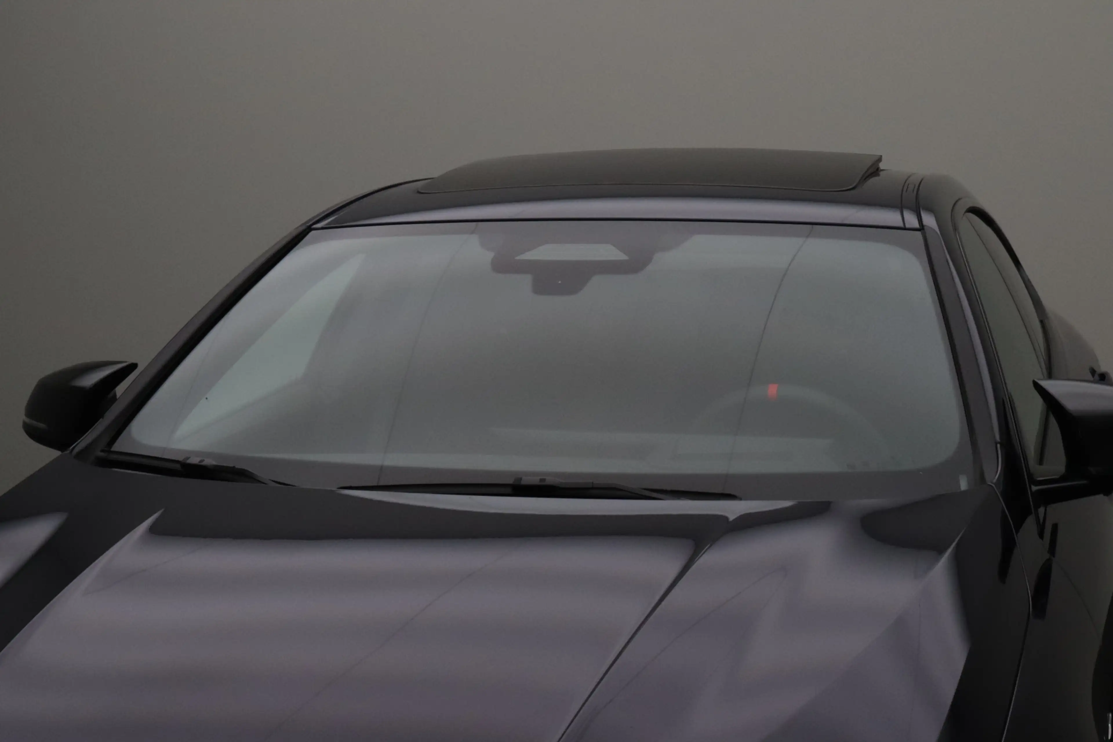 BMW 235 2-serie Gran Coupé M235 xDrive | M-Sport Pro | Pa — photo 7