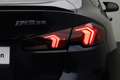 BMW 235 2-serie Gran Coupé M235 xDrive | M-Sport Pro |  Pa Blau - thumbnail 11
