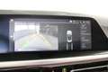 BMW Z4 sDrive30i High Executive M-Sport Grijs - thumbnail 30