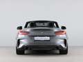 BMW Z4 sDrive30i High Executive M-Sport Grijs - thumbnail 19