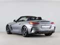 BMW Z4 sDrive30i High Executive M-Sport Grijs - thumbnail 23