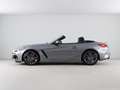 BMW Z4 sDrive30i High Executive M-Sport Grijs - thumbnail 25