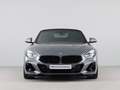 BMW Z4 sDrive30i High Executive M-Sport Grijs - thumbnail 8