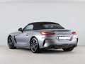 BMW Z4 sDrive30i High Executive M-Sport Grijs - thumbnail 24