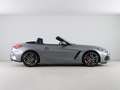 BMW Z4 sDrive30i High Executive M-Sport Grijs - thumbnail 13