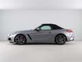 BMW Z4 sDrive30i High Executive M-Sport Grijs - thumbnail 26