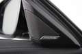 BMW Z4 sDrive30i High Executive M-Sport Grijs - thumbnail 22