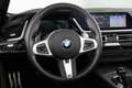 BMW Z4 sDrive30i High Executive M-Sport Grijs - thumbnail 3