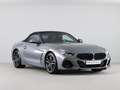 BMW Z4 sDrive30i High Executive M-Sport Grijs - thumbnail 10