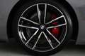 BMW Z4 sDrive30i High Executive M-Sport Grijs - thumbnail 18