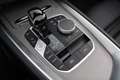 BMW Z4 sDrive30i High Executive M-Sport Grijs - thumbnail 21