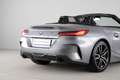 BMW Z4 sDrive30i High Executive M-Sport Grijs - thumbnail 28