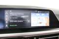 BMW Z4 sDrive30i High Executive M-Sport Grijs - thumbnail 29