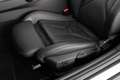 BMW Z4 sDrive30i High Executive M-Sport Grijs - thumbnail 17
