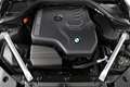 BMW Z4 sDrive30i High Executive M-Sport Grijs - thumbnail 5