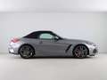 BMW Z4 sDrive30i High Executive M-Sport Grijs - thumbnail 14