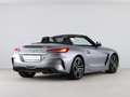 BMW Z4 sDrive30i High Executive M-Sport Grijs - thumbnail 15