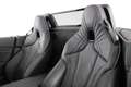 BMW Z4 sDrive30i High Executive M-Sport Grijs - thumbnail 6