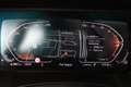BMW Z4 sDrive30i High Executive M-Sport Grijs - thumbnail 4