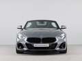 BMW Z4 sDrive30i High Executive M-Sport Grijs - thumbnail 7
