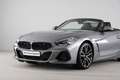 BMW Z4 sDrive30i High Executive M-Sport Grijs - thumbnail 27
