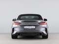 BMW Z4 sDrive30i High Executive M-Sport Grijs - thumbnail 20