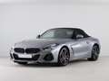 BMW Z4 sDrive30i High Executive M-Sport Grijs - thumbnail 2