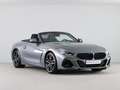BMW Z4 sDrive30i High Executive M-Sport Grijs - thumbnail 9