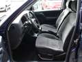 Volkswagen Golf 1.6 cat 5 porte GL Blu/Azzurro - thumbnail 7