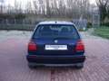 Volkswagen Golf 1.6 cat 5 porte GL Blu/Azzurro - thumbnail 6