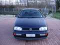 Volkswagen Golf 1.6 cat 5 porte GL Blu/Azzurro - thumbnail 5