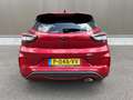 Ford Puma 1.0 EcoBoost Hybrid ST-line X Panoramadak Rood - thumbnail 8