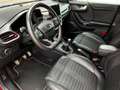 Ford Puma 1.0 EcoBoost Hybrid ST-line X Panoramadak Rood - thumbnail 10