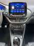 Ford Puma 1.0 EcoBoost Hybrid ST-line X Panoramadak Rood - thumbnail 13