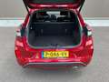 Ford Puma 1.0 EcoBoost Hybrid ST-line X Panoramadak Rood - thumbnail 9