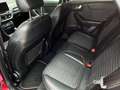 Ford Puma 1.0 EcoBoost Hybrid ST-line X Panoramadak Rood - thumbnail 14