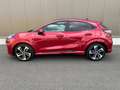 Ford Puma 1.0 EcoBoost Hybrid ST-line X Panoramadak Rood - thumbnail 6