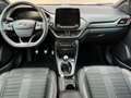 Ford Puma 1.0 EcoBoost Hybrid ST-line X Panoramadak Rood - thumbnail 11