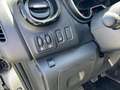 Renault Trafic ENERGY dCi 145 Grand Combi Life 9 Sitzer/AHK - thumbnail 9