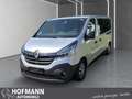Renault Trafic ENERGY dCi 145 Grand Combi Life 9 Sitzer/AHK - thumbnail 1