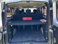 Renault Trafic ENERGY dCi 145 Grand Combi Life 9 Sitzer/AHK - thumbnail 11