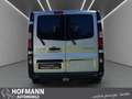 Renault Trafic ENERGY dCi 145 Grand Combi Life 9 Sitzer/AHK - thumbnail 5