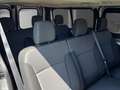 Renault Trafic ENERGY dCi 145 Grand Combi Life 9 Sitzer/AHK - thumbnail 12
