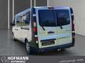 Renault Trafic ENERGY dCi 145 Grand Combi Life 9 Sitzer/AHK - thumbnail 3